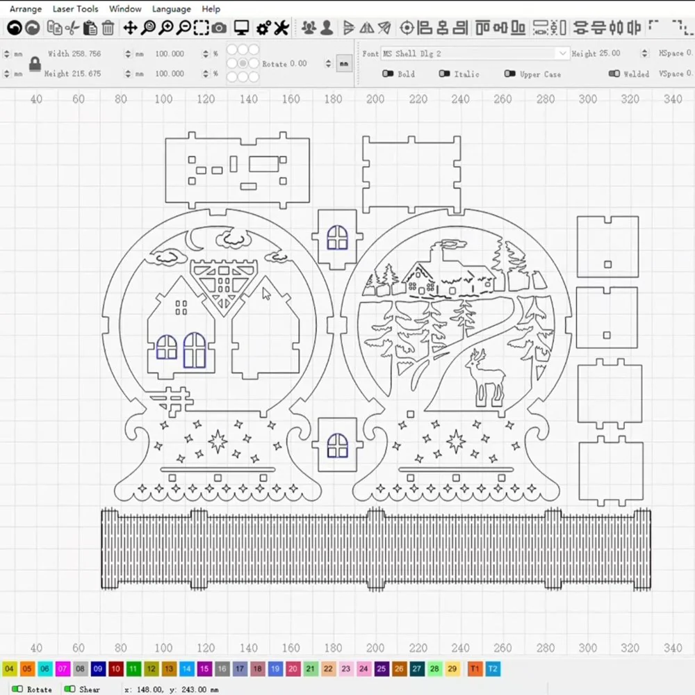 Product image 4