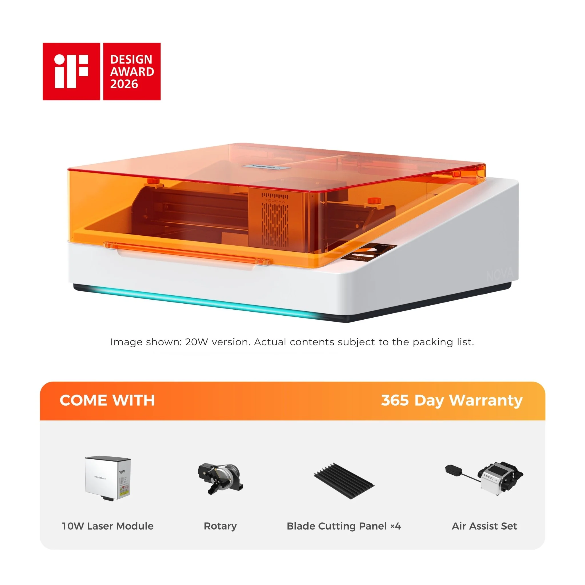 Product image 11
